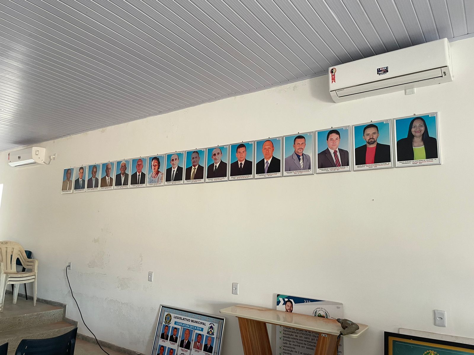 Foto 4 da matéria